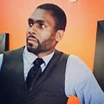 Profile Picture of Andre Moore (@jahbody) on Instagram
