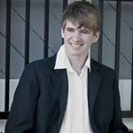 Profile Picture of Kyle Abbe (@kyle.abbe) on Instagram