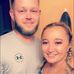Profile Picture of Katie Walters (@katie.walters.315) on Facebook