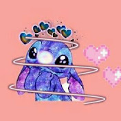 Profile Picture of Kira Banome (@kirabanome1563) on Youtube