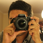 Profile Picture of Rodrigo Ruminot Lagos (@ruminoxxx) on Flickr