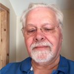 Profile Picture of Bryan J. Haddon (@haddonbryan) on Instagram