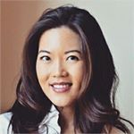 Profile Picture of Yoon-Soo Cindy Bae, MD, FAAD (@drcindybae) on Instagram