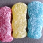 Profile Picture of Andrew langlois (@dubstep5362) on Instagram