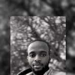 Profile Picture of Joÿce Küfutä (@joyce.kufuta.1) on Facebook