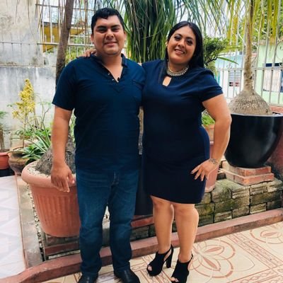 Profile Picture of Alfonso Isidro Cordova (@AlfonsoIsidroC3) on Twitter