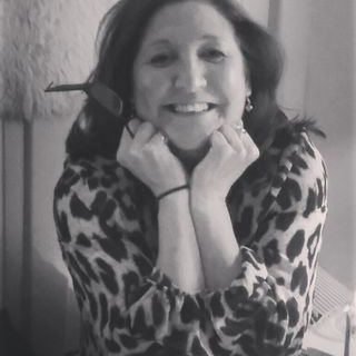 Profile Picture of Amanda Duggan (@AmandaDuggan14) on Twitter