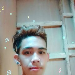 Profile Picture of Gary Macan (@garymacan) on Tiktok