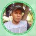 Profile Picture of Durval Silva (@durval.silva.334839) on Facebook