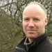 Profile Picture of Grant Aitken (@grantcaitken) on Pinterest
