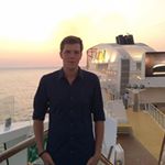 Profile Picture of Michael Neidlein (@michaelneidlein) on Instagram