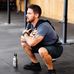 Profile Picture of Gabriel Lapointe (@gabriel.lapointe.79) on Facebook