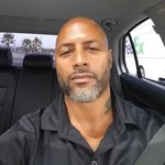 Profile Picture of kelin kenneth (@kelin_kenneth_5762) on Instagram