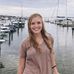 Profile Picture of Tori Tucker (@tori.tucker.12) on Facebook