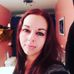 Profile Picture of Kim Gendron (@kim.gendron.12) on Facebook