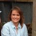 Profile Picture of Debbie Singleton (@debbie.singleton.501) on Facebook