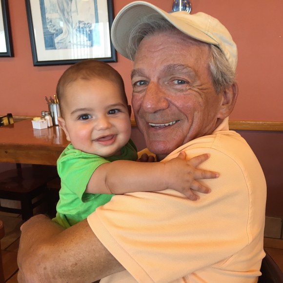 Profile Picture of Gerald Kotkin (@canoebrook441) on Poshmark