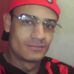 Profile Picture of Samuel Drago (@samuel.drago.714) on Facebook
