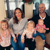 Rachel Tisthammer - Youtube Profile Picture of Rachel Tisthammer (@racheltisthammer8585) on Youtube