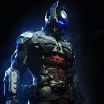 devion james dietz - Instagram Profile Picture of devion james dietz (@devionjamesdietz) on Instagram