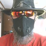 Profile Picture of Curtis Mahnken (@bee420hive) on Instagram