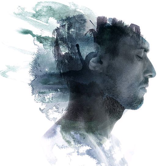 Profile Picture of John papa (@@johnpapa59) on Tiktok