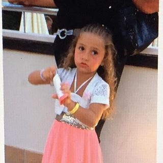 Profile Picture of Francesca Iaccarino (@francesca.iaccarino.96) on Facebook