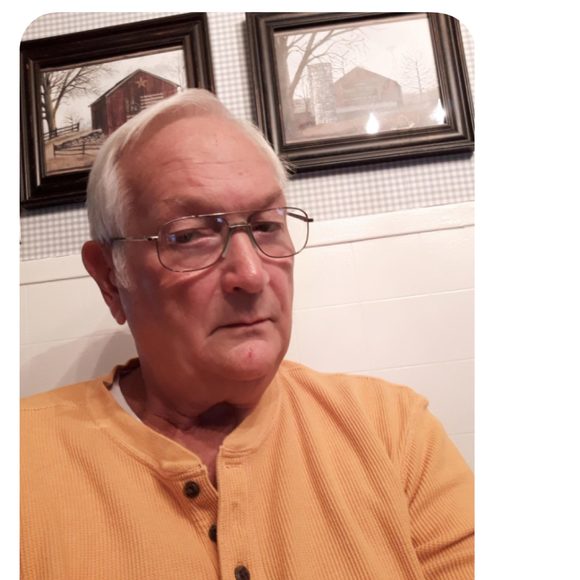 Profile Picture of Richard Walter (@stonecat43) on Poshmark