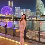 Profile Picture of Lisa Huecas (@lisashaili_07) on Instagram