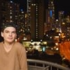 Profile Picture of James Glaspy (@james.glaspy.7) on Facebook