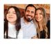 Profile Picture of Ivonne Quintero (@ivonne.quintero.790) on Facebook