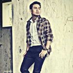 Profile Picture of Hamka Jamal (@hamkajamal) on Instagram