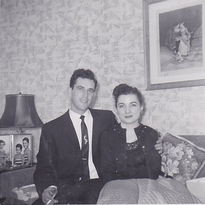 Profile Picture of Michael Carhart (@miccarhart69) on Twitter