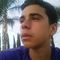 Profile Picture of Bryan Barraza (@bryan.barraza.14) on Facebook