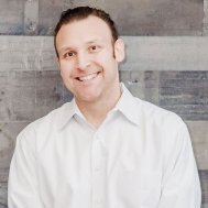 Profile Picture of James Ashworth (@ashtoworthink) on Twitter