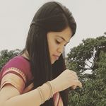 Profile Picture of Apurva Kulkarni (@apurva_kulkarni9) on Instagram