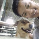 Profile Picture of Paul Stevenson (@paul.stevenson.33865854) on Instagram