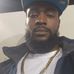 Profile Picture of Patrick Graham II (@patrick.grahamii.5) on Facebook