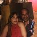 Profile Picture of Tony Acosta (@tony.acosta.39566) on Facebook