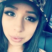 Profile Picture of Erandy Isabella Alvarez (@erandy-isabella-alvarez) on Quora