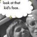 Profile Picture of Brandon Tidwell (@brandon.tidwell.9469) on Facebook