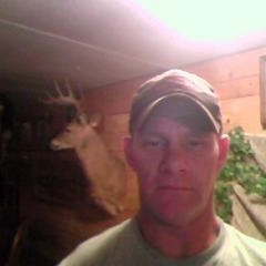 Profile Picture of Sherman West (@67wildwest) on Myspace