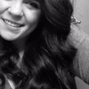 Profile Picture of Ericka Grimm (@erickaanngrimm) on Pinterest