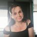 Profile Picture of Fanny Mayeux Cadet (@fanny.mayeuxcadet) on Facebook