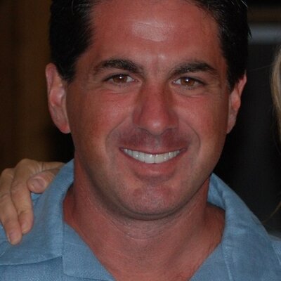 Profile Picture of Paul Greco (@webpaul1) on Twitter