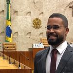 Profile Picture of Duan Lucas Dias (@santos.duanls) on Instagram