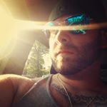 Profile Picture of Pat Bodensieck (@p_bodensieck) on Instagram