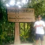 Profile Picture of Ben Gin Bacor (@noob.pain07) on Facebook