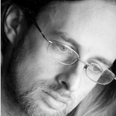 Profile Picture of Fake Alex Epstein (@fakeAlexEpstein) on Twitter