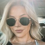 Profile Picture of haley (@haleyanneburden) on Instagram